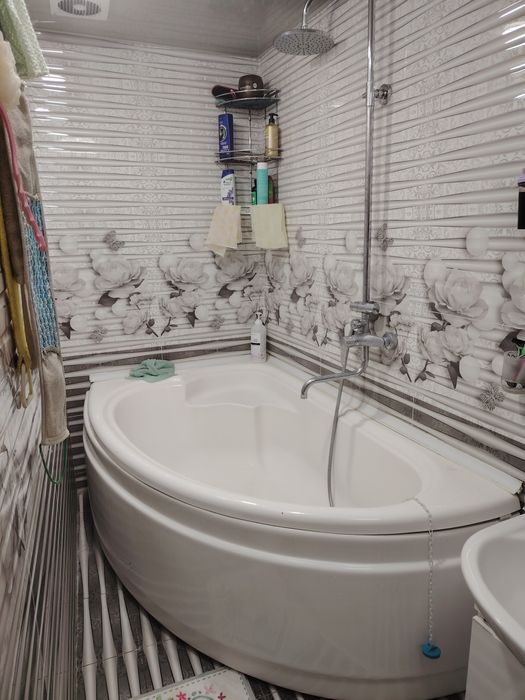 Продаётся участок