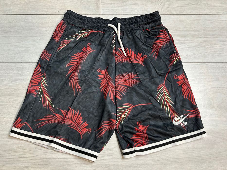 Pantaloni Scurți sport Nike