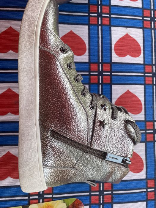 Sneakers Michael Kors originali Dama marime 38