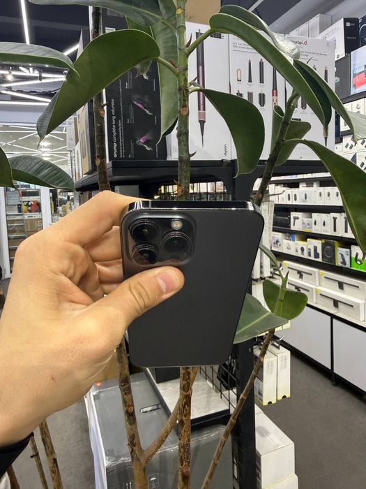 IPhone 13 Pro Max / 128 Gb