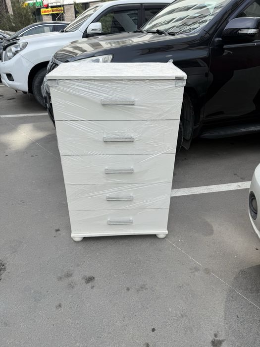 Комод хорошего качества