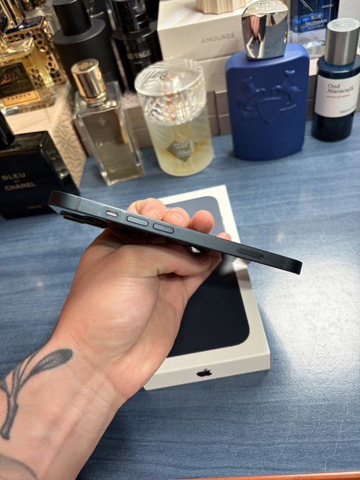 Iphone 13 stare foarte buna