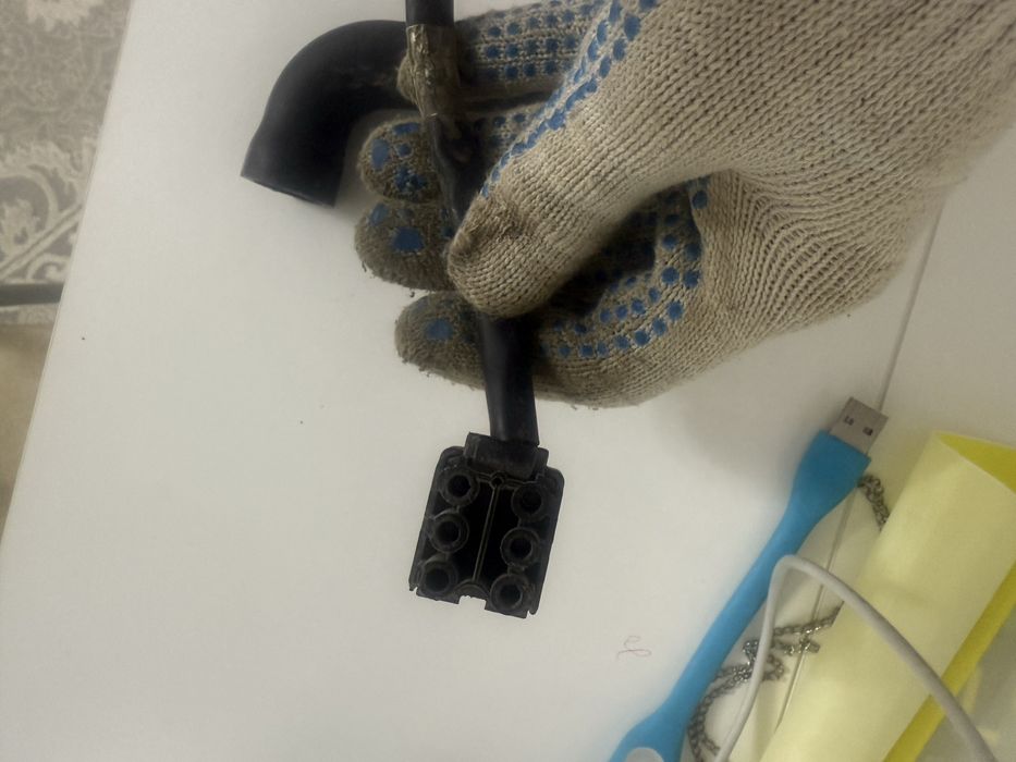 на мерс и запчасти