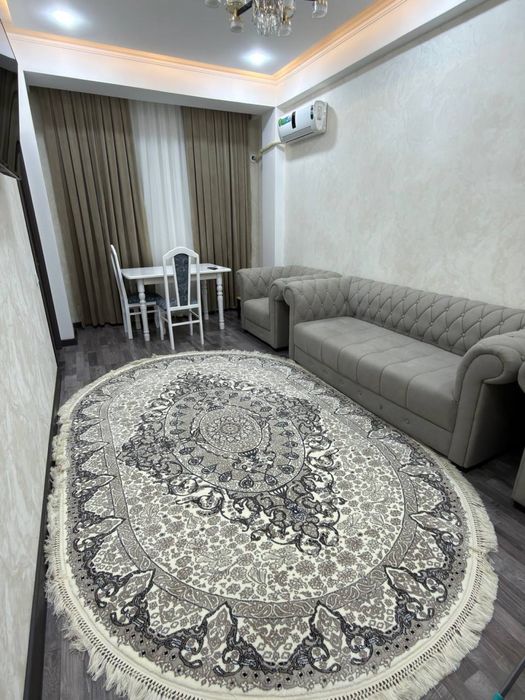 2/4/7 Эко базар