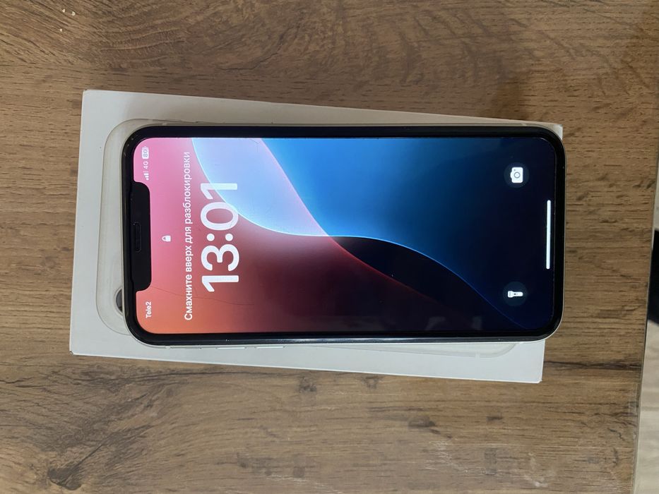 Iphone 11 Продам