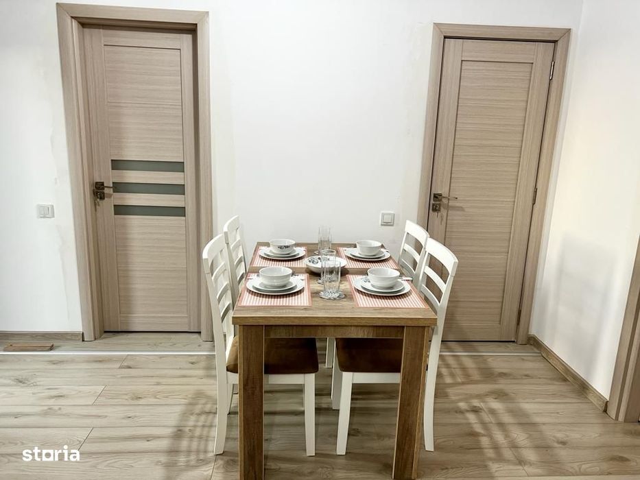 Casa de vanzare  - Comuna Berceni