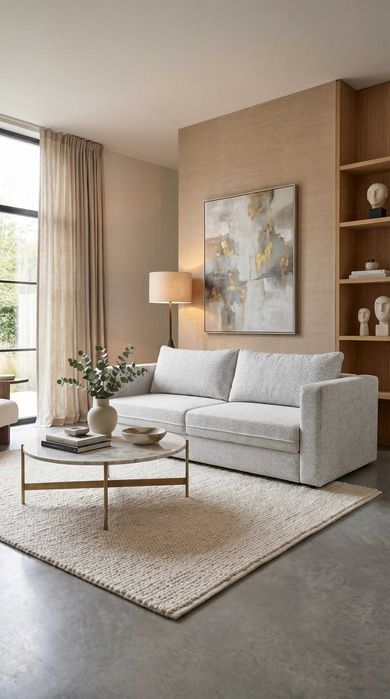 продам новый диван