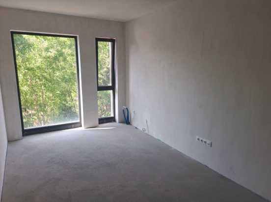 Продава се Тристаен апартамент в София, Лозенец - 132 кв.м за 2940 €/кв.м - Снимка #4