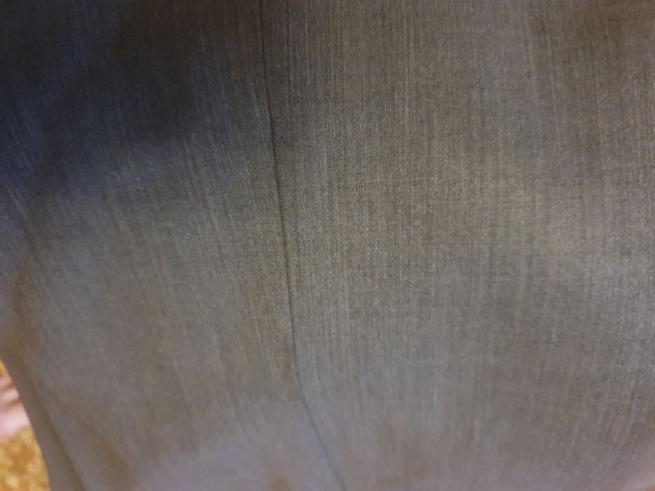 Продам мужские брюки