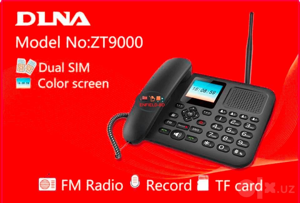 Оптом Скидка Сим карта Телефон Sim karta telefon