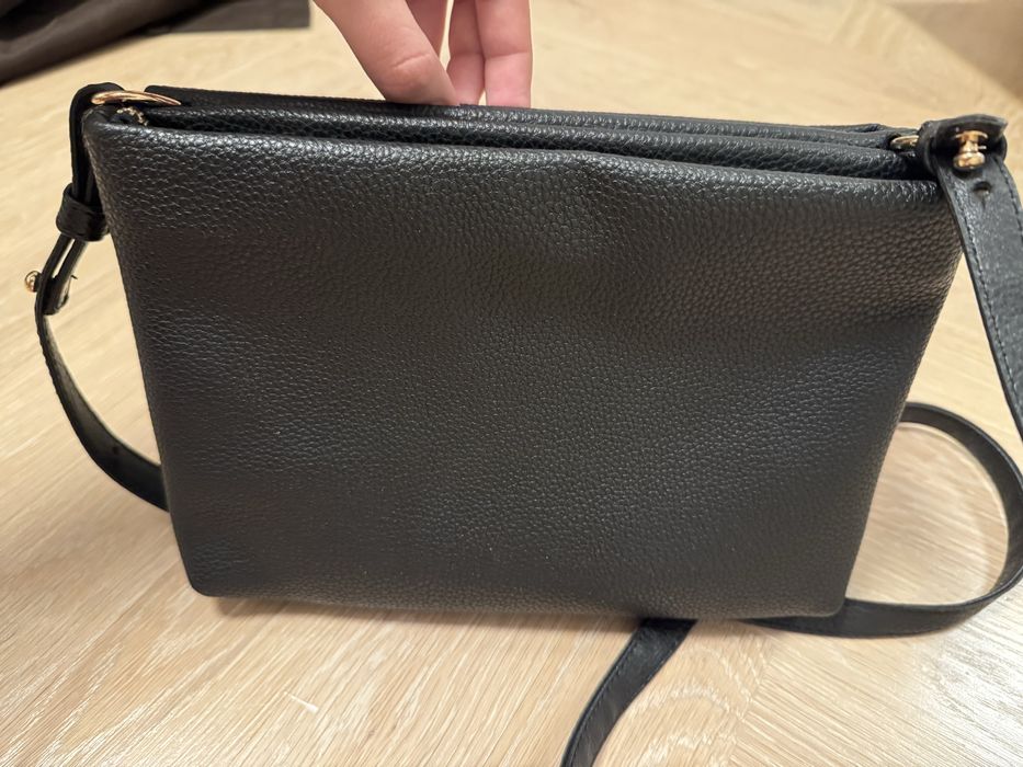 Дамска чанта Elizabeth George