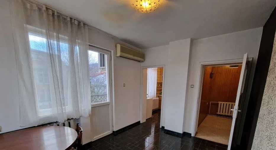 Продава се Етаж от къща в Асеновград - 122 кв.м за 689 €/кв.м - Снимка #3