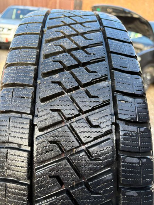 jante aliaj, cauciucuri Iarna, Nissan Qashqai, Dacia Duster, Renault