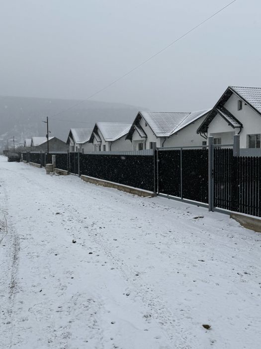 PROPRIETAR Casa noua Hemeius 100.000€ TVA Inclus