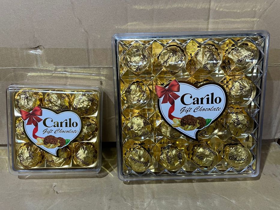 Подарочный шоколад ( оптом )