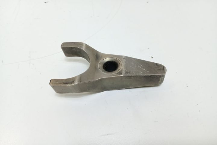 Brida injector Toyota RAV4 a 3-a generatie seria