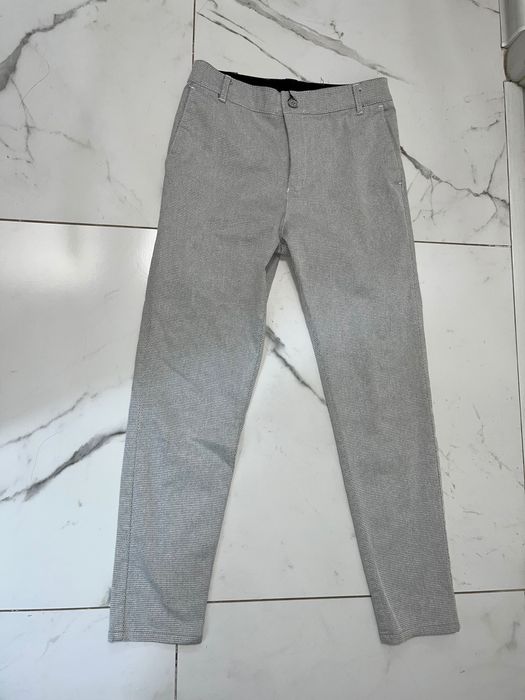 Мъжки спортно елегантни панталони