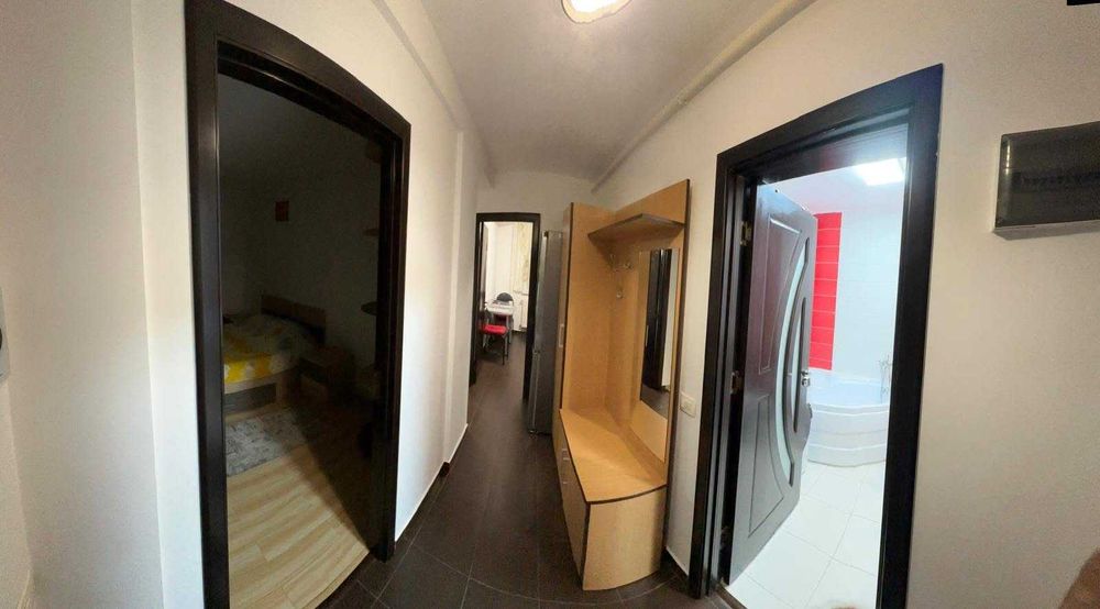 Direct Proprietar Inchiriez Apartament 2 camere