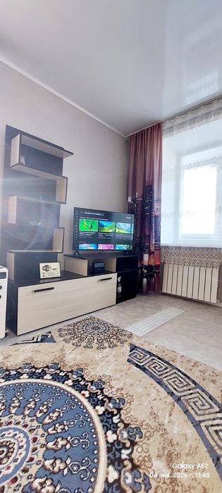 Посуточно, документы