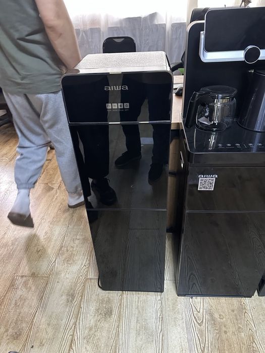 Кулер для воды AIWA оптом