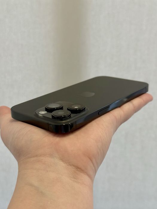 Iphone 14 pro 92%akb 256gb Айфон 14 про