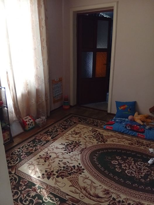 Срочно продается дом