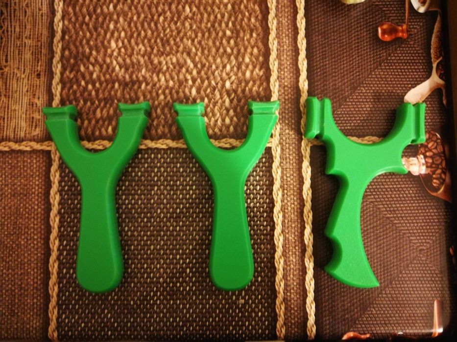 Bile 8,5mm pentru prastie,outdoor