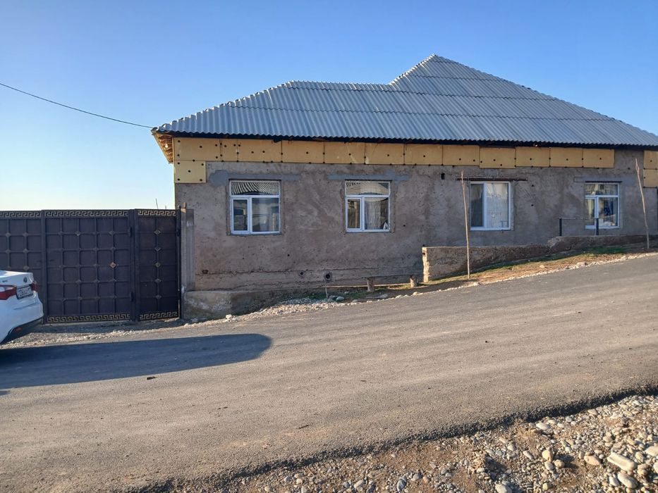 недвижемость дом,частный дом