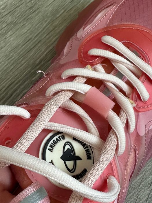 Кроссовки Axel Arigato | размер 39