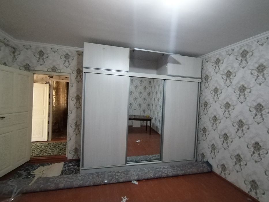 Мебель заказга ясаб берамиз