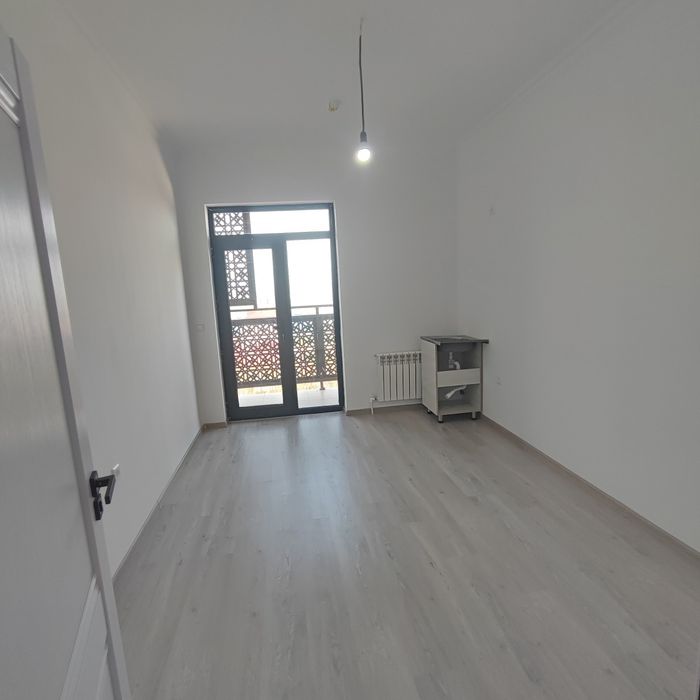 Сокин Макон 1/8/16 Срочна Арендага Берилади.