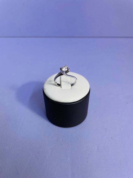 Золотое кольцо / СА 540859