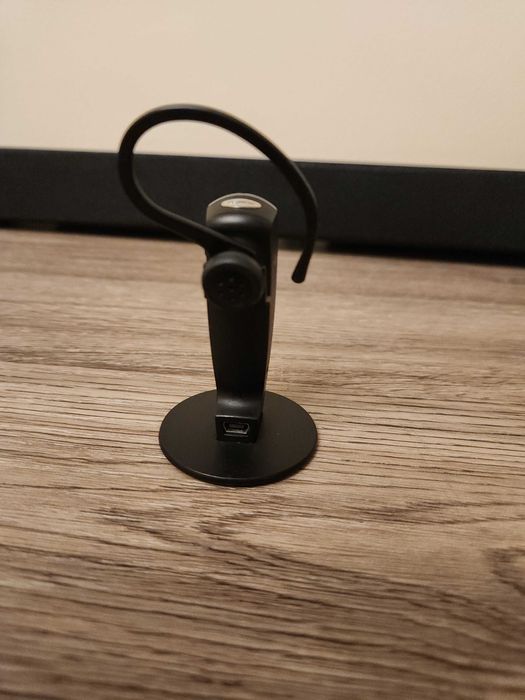 Bluetooth headset (casca) pentru PlayStation 3 (PS3)