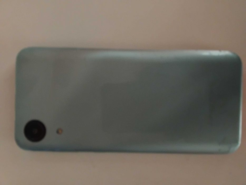 Huaweip20 lite samsunga03 hawei y6p