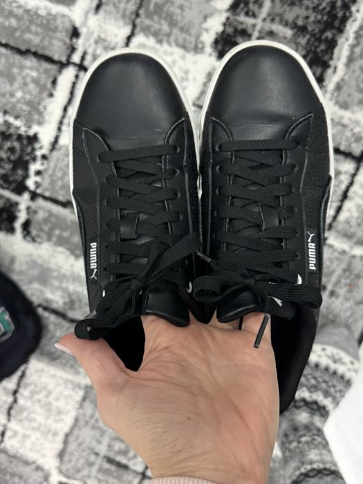 Спортни обувки 36.5 номер