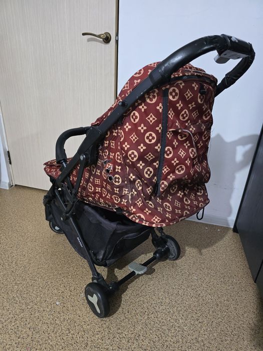 Коляска для детей