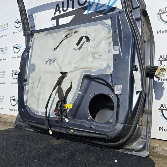 Portiera usa stanga fata Opel Antara