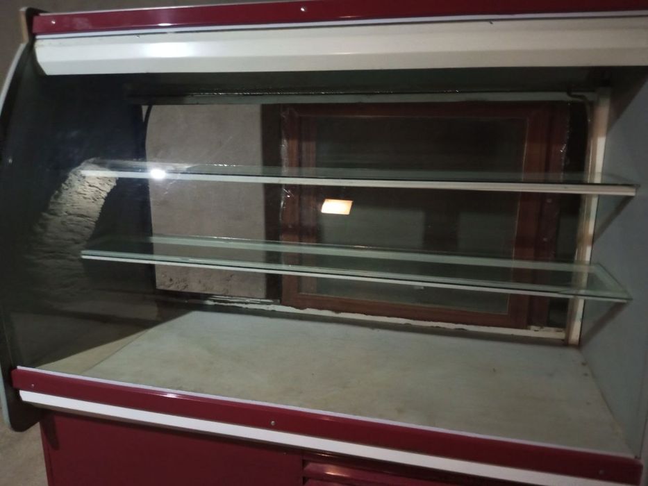 Muzlatkich Xoladinnik