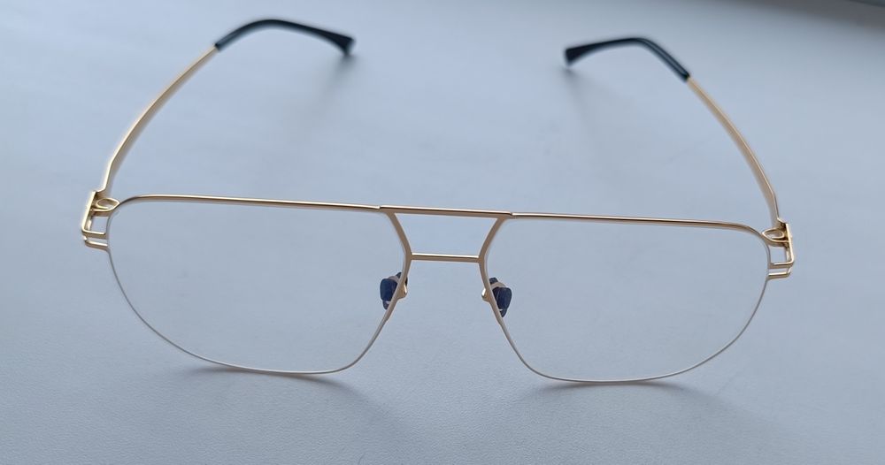 Mykita Hiroto col. 328