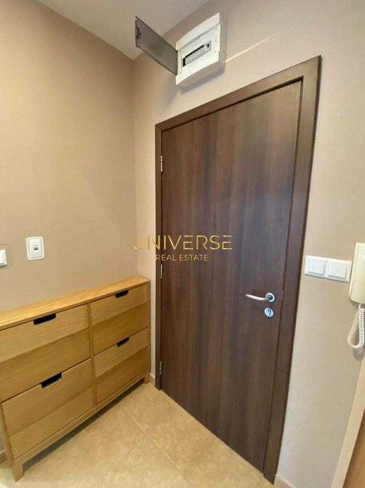 Продава се Тристаен апартамент в Свети Влас - 70 кв.м за 722 €/кв.м - Снимка #14