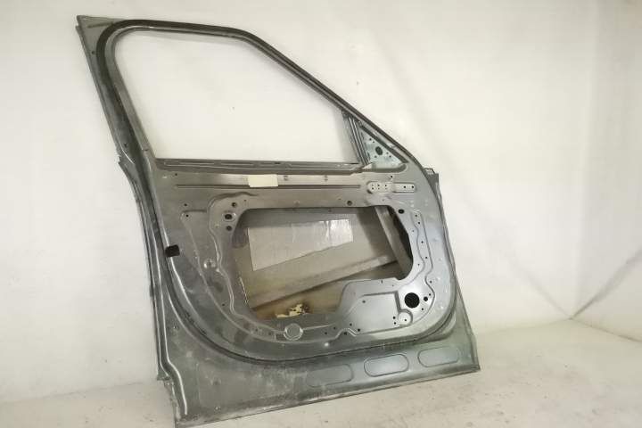 Usa Stanga Fata Originala Land Rover  Range Rover Sport  2 [2013 - 202