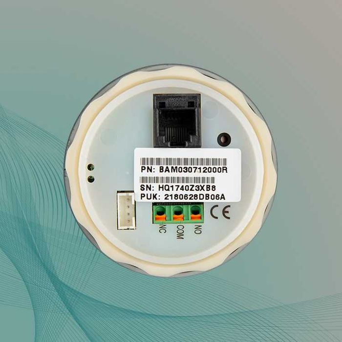 Victron BMV-712 Smart Виктрон монитор за батерия с шунт