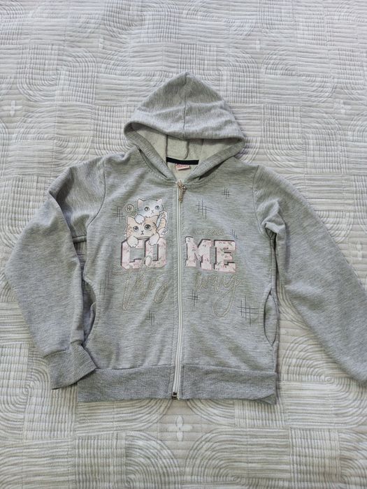 Вещи на девочку 4-5 лет.