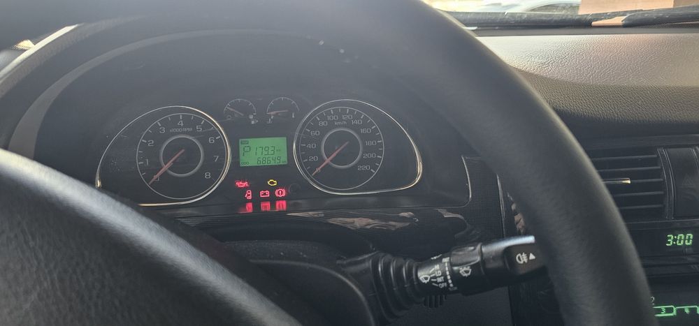 Жентра автомат 3 позиция