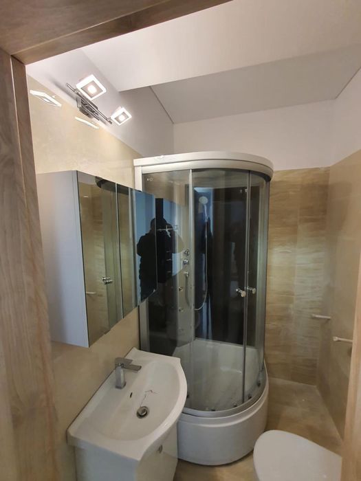 Apartament 3 camere, 72 mp Bragadiru (langa Cartierul Latin)