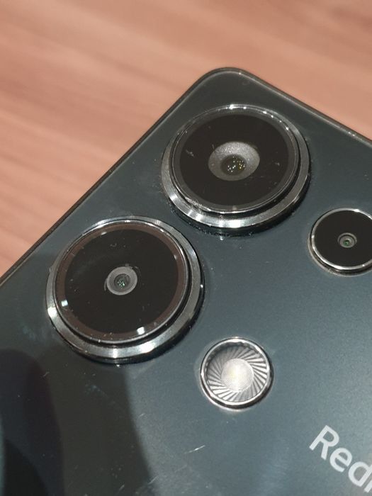 Xiaomi Redmi Note 13 Pro 4G