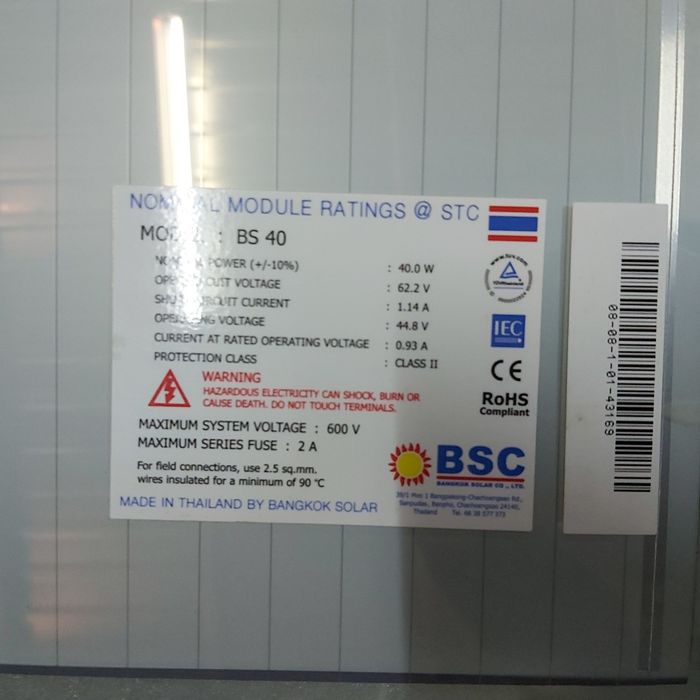 Panouri solare fotovoltaice,OFERTA super!