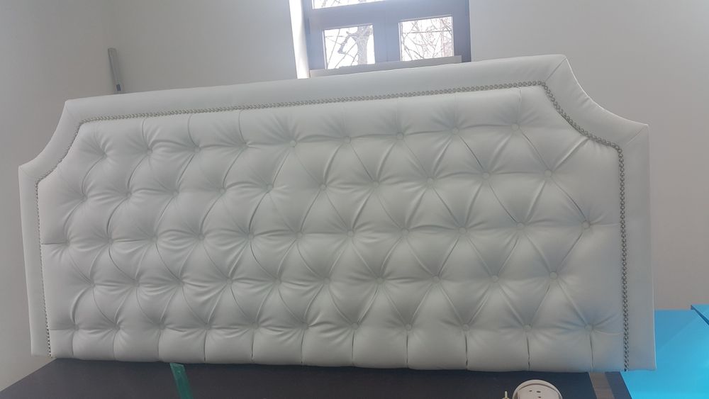 Претапициране на всякакви мебели , табли за спални, дамаски,.