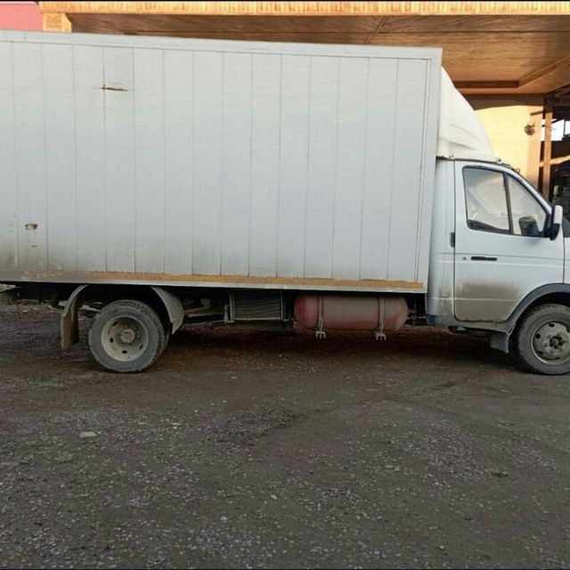 Грузоперевозки газел.юк тошиш