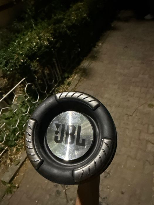 Boxa jbl boxa boxa